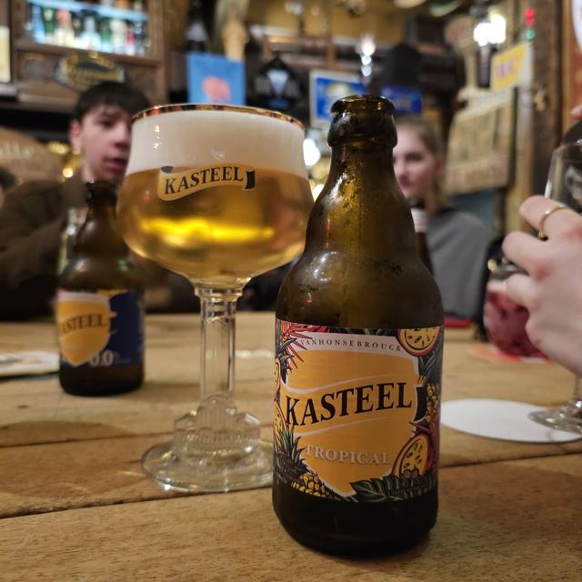 Recent check-in photo 1