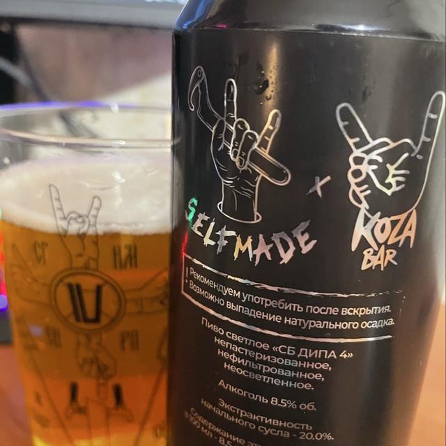 Recent check-in photo 4