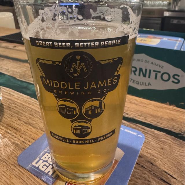 Recent check-in photo 3