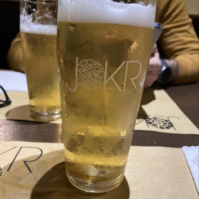 Recent check-in photo 5