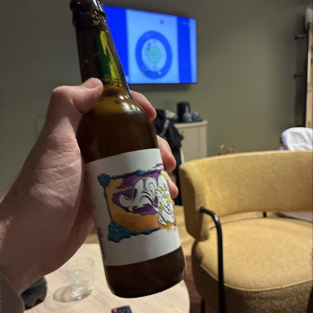 Recent check-in photo 1