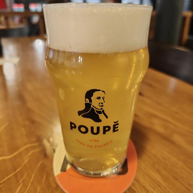 Recent check-in photo 3