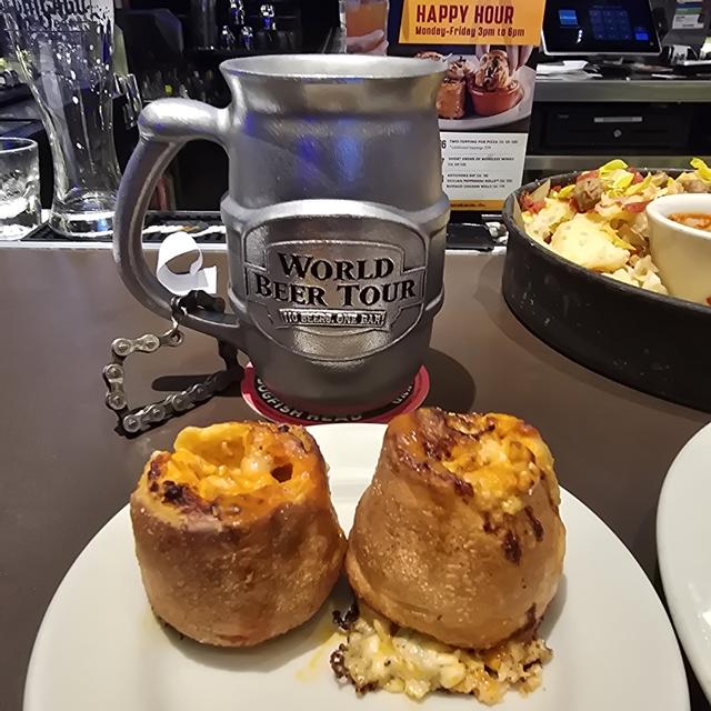 Recent check-in photo 5