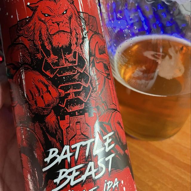 Recent check-in photo 1