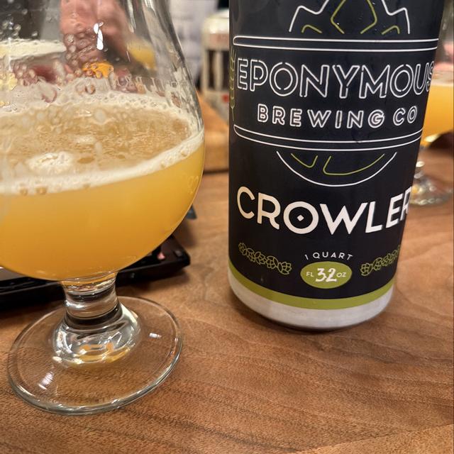 Recent check-in photo 4