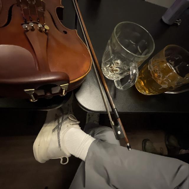 Recent check-in photo 4