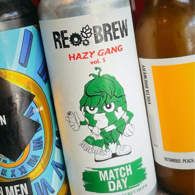 Recent check-in photo 1