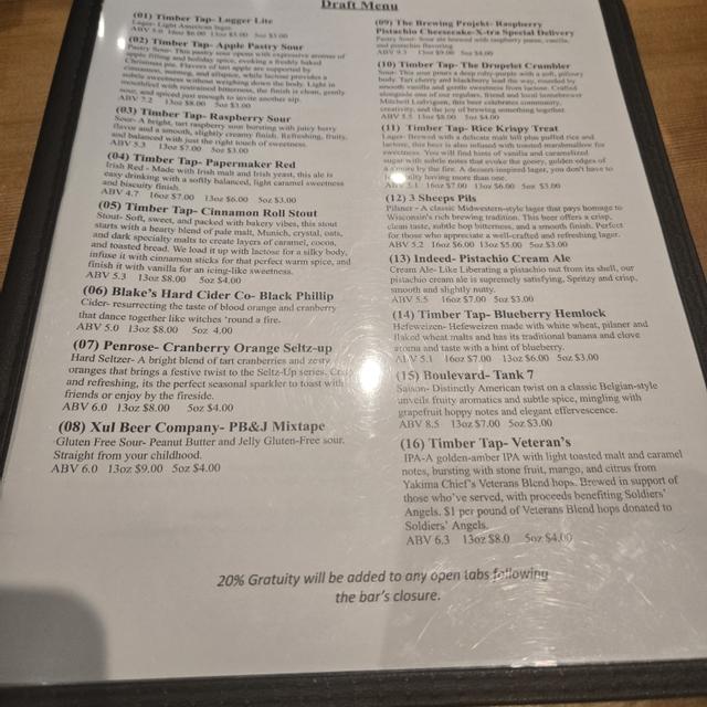 Recent check-in photo 2