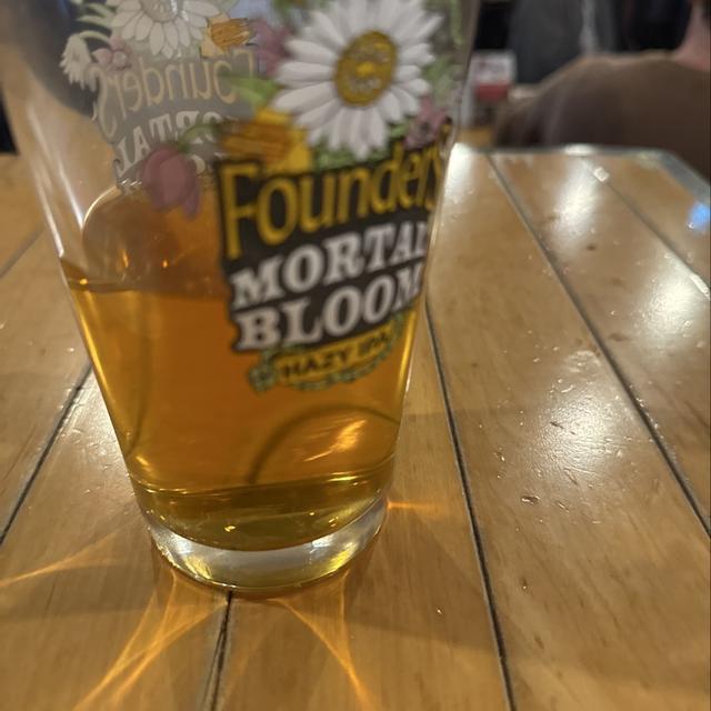 Recent check-in photo 1