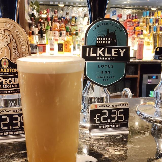 Recent check-in photo 4