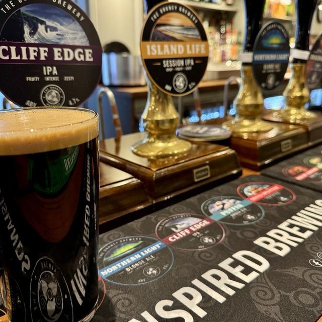 Recent check-in photo 4