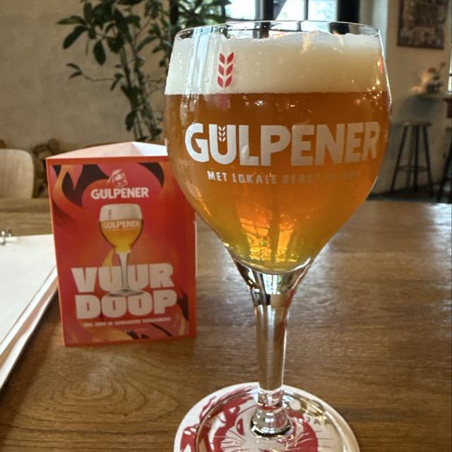 Recent check-in photo 5