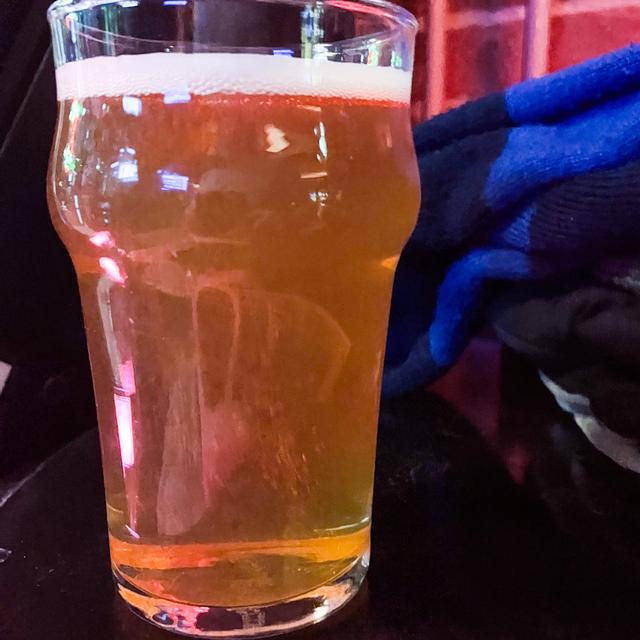 Recent check-in photo 1