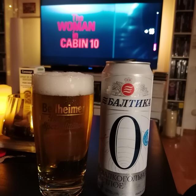 Recent check-in photo 1