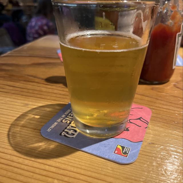 Recent check-in photo 3