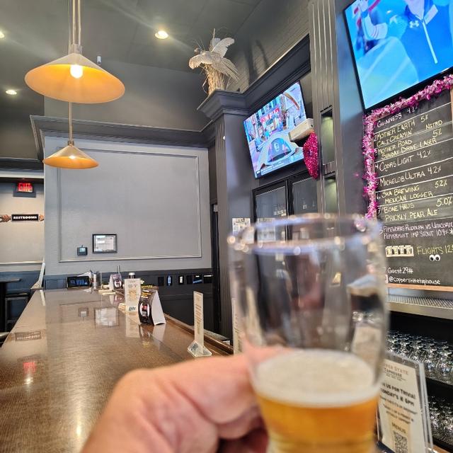 Recent check-in photo 2