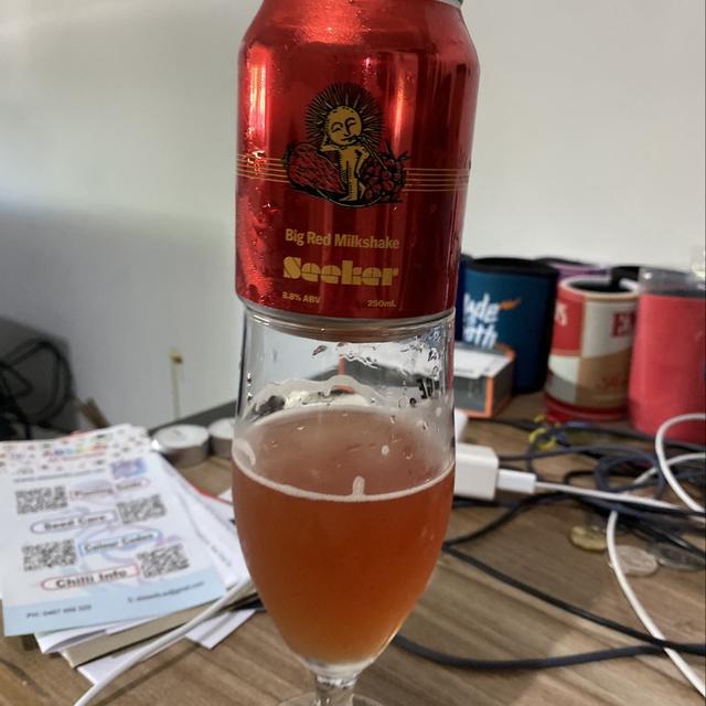 Recent check-in photo 4