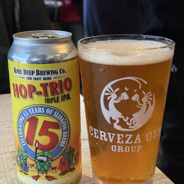 Recent check-in photo 1