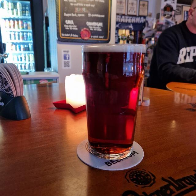 Recent check-in photo 2