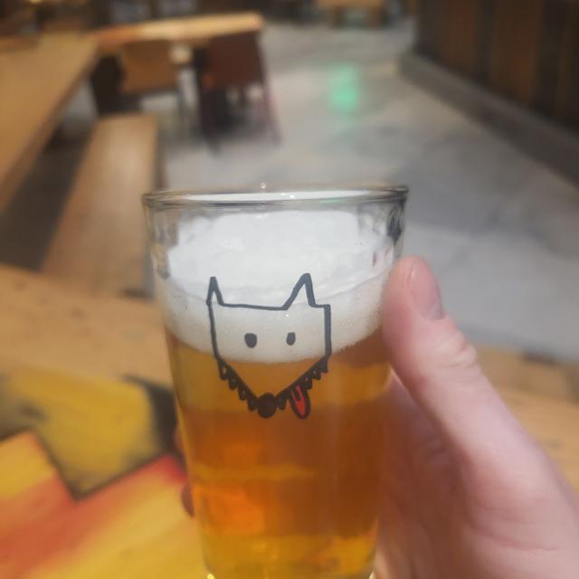 Recent check-in photo 3