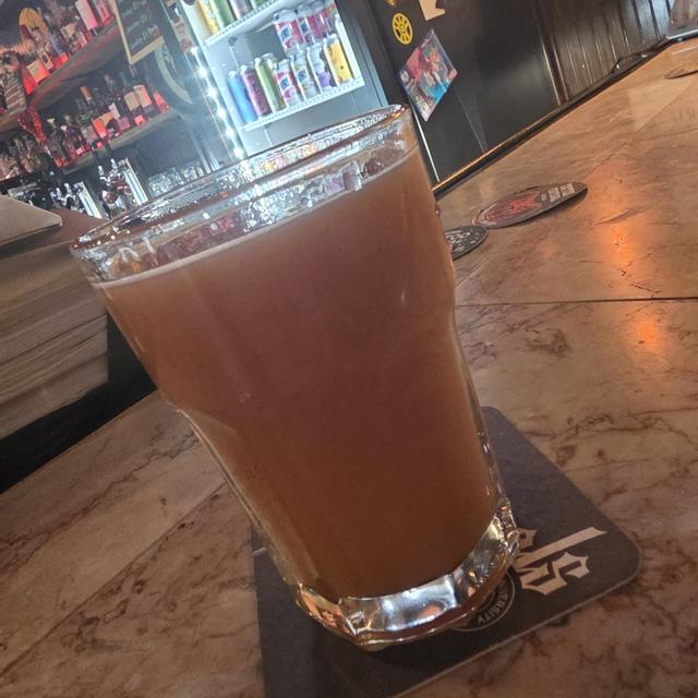 Recent check-in photo 2