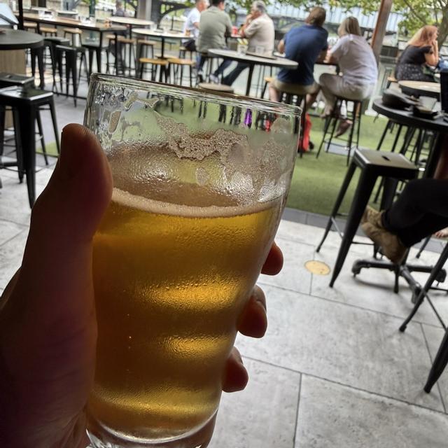 Recent check-in photo 2