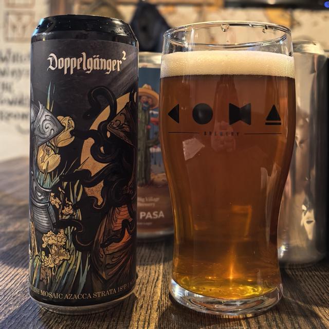 Recent check-in photo 2