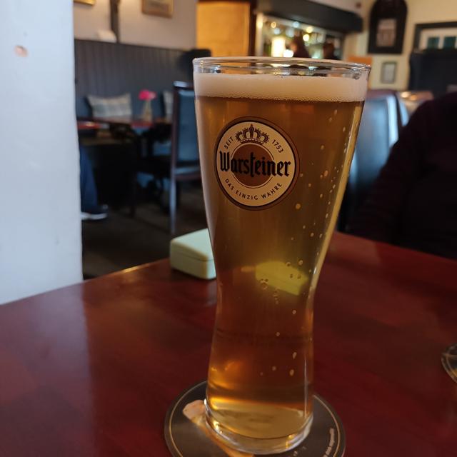 Recent check-in photo 1