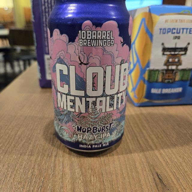 Recent check-in photo 4