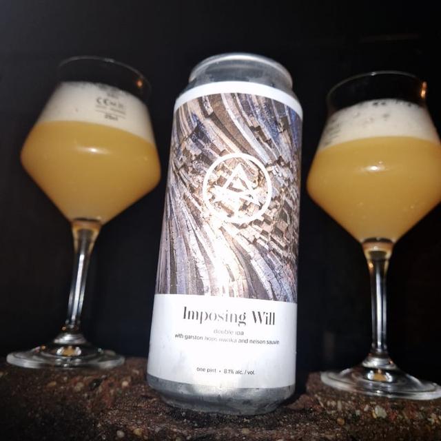 Recent check-in photo 6