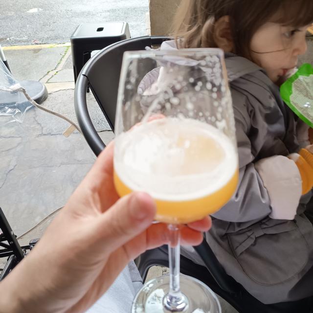 Recent check-in photo 2