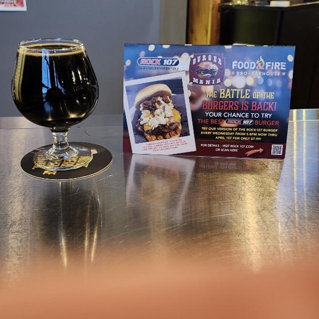 Recent check-in photo 5