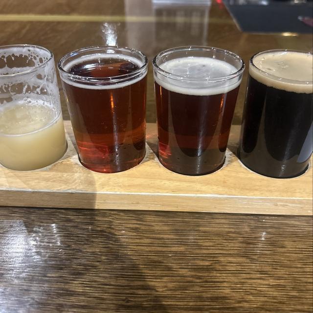 Recent check-in photo 3