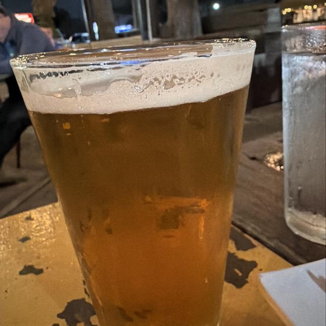 Recent check-in photo 1