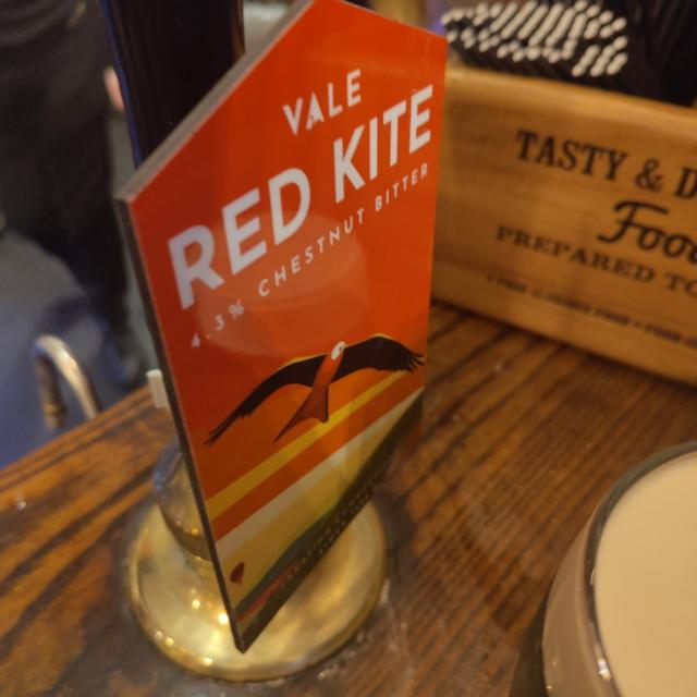 Recent check-in photo 5