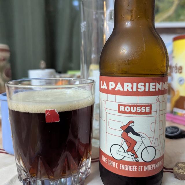 Recent check-in photo 2