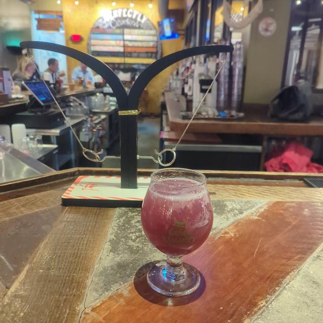 Recent check-in photo 6