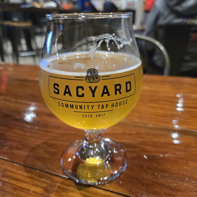 Recent check-in photo 1