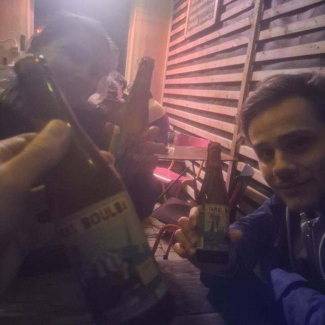 Recent check-in photo 4