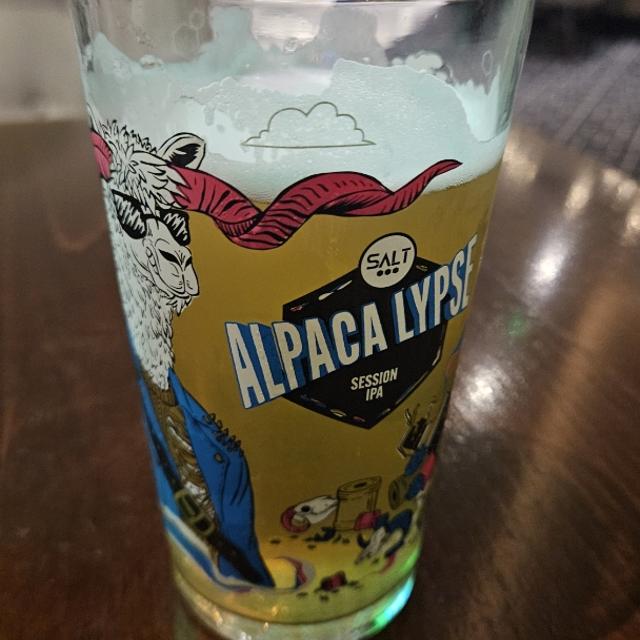 Recent check-in photo 3