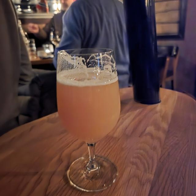 Recent check-in photo 3