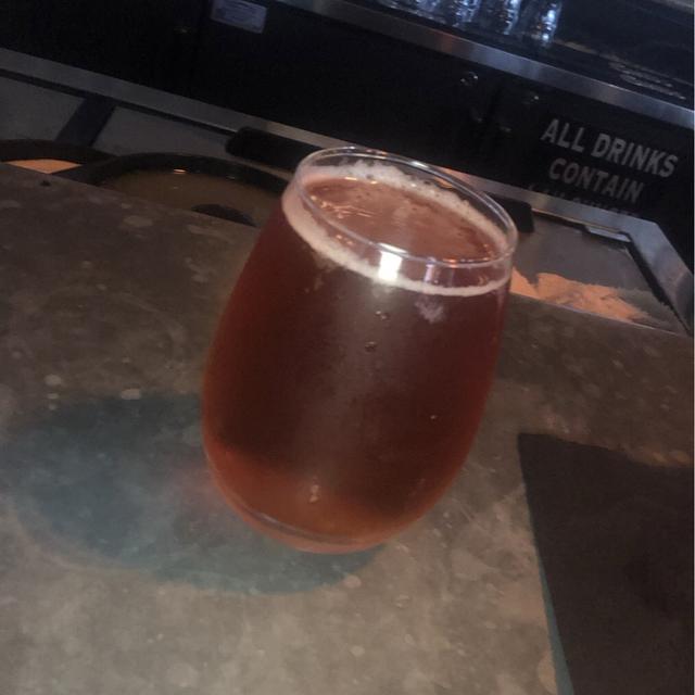 Recent check-in photo 1