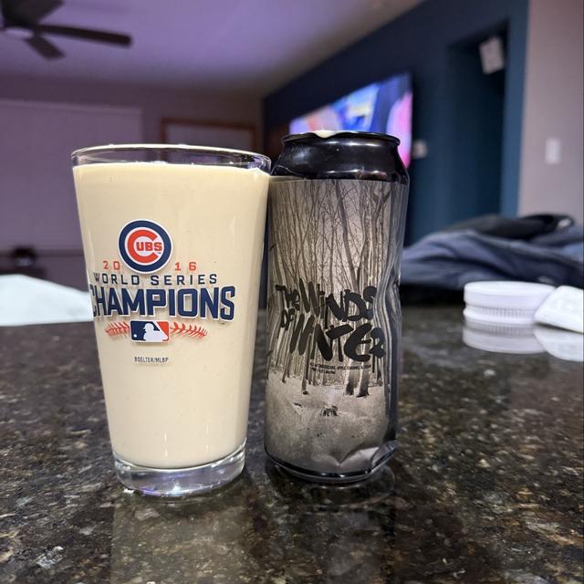 Recent check-in photo 2