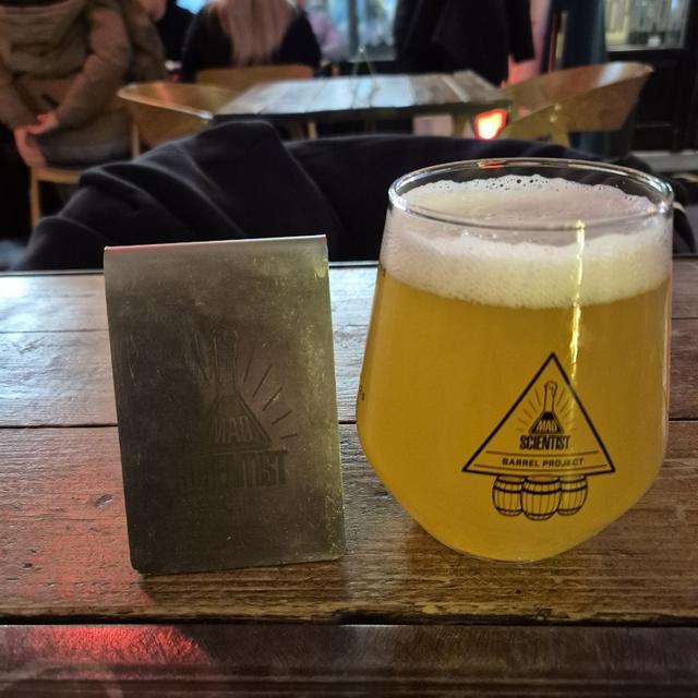 Recent check-in photo 5