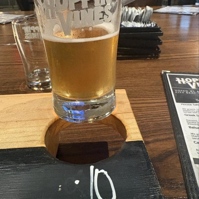 Recent check-in photo 6