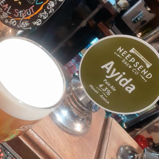 Recent check-in photo 4