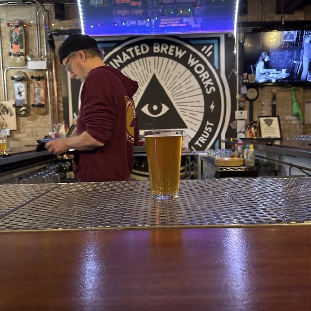 Recent check-in photo 5