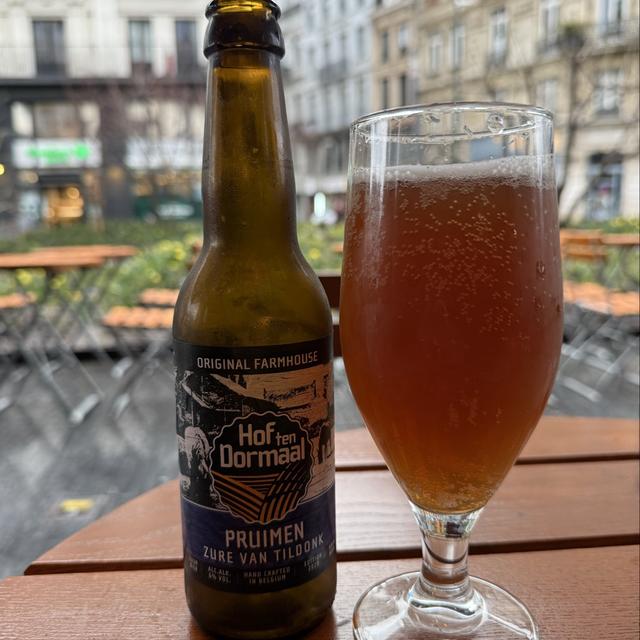 Recent check-in photo 3