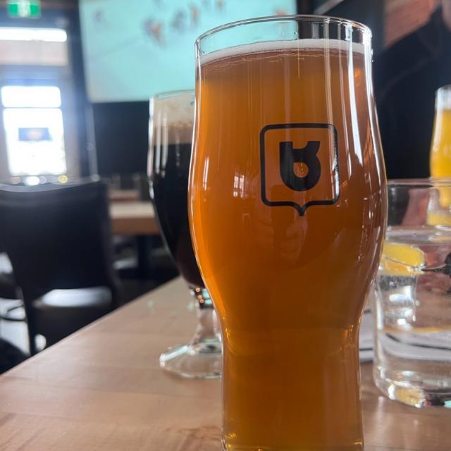 Recent check-in photo 4