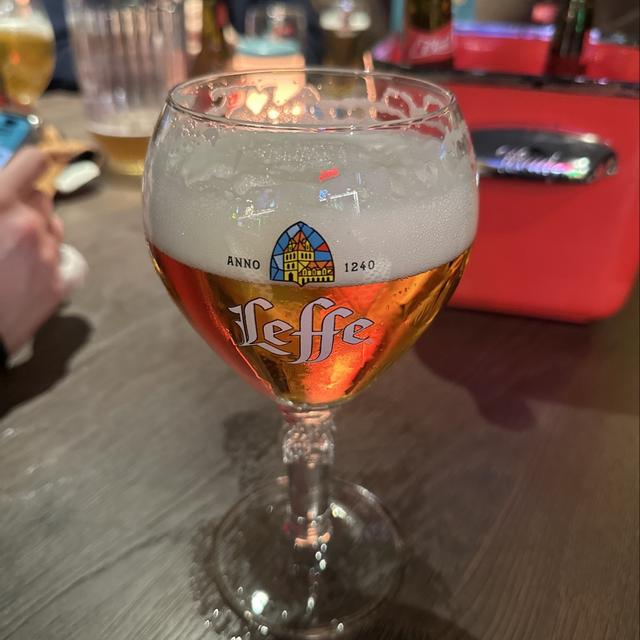 Recent check-in photo 2